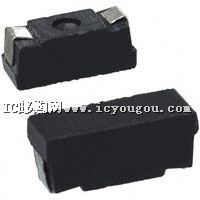 c鿴RW1S5CAR010JETDƬ